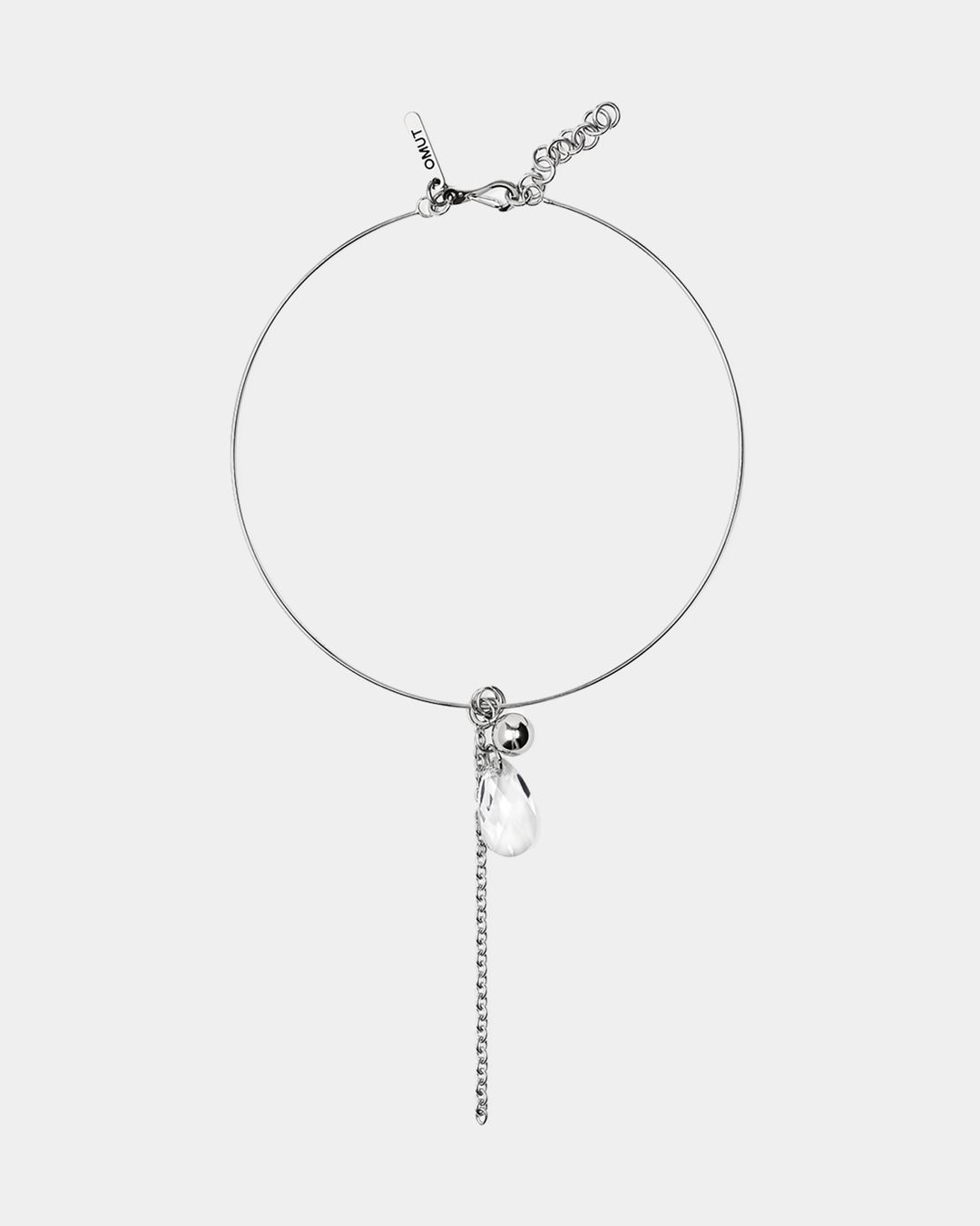 Купить Колье OMUT