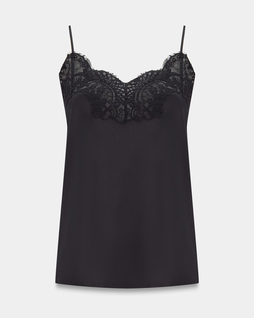 Купить Топ CO