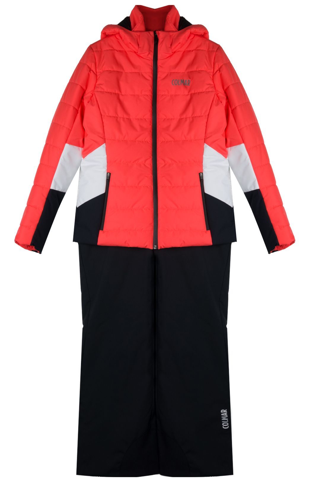 Купить Костюм COLMAR