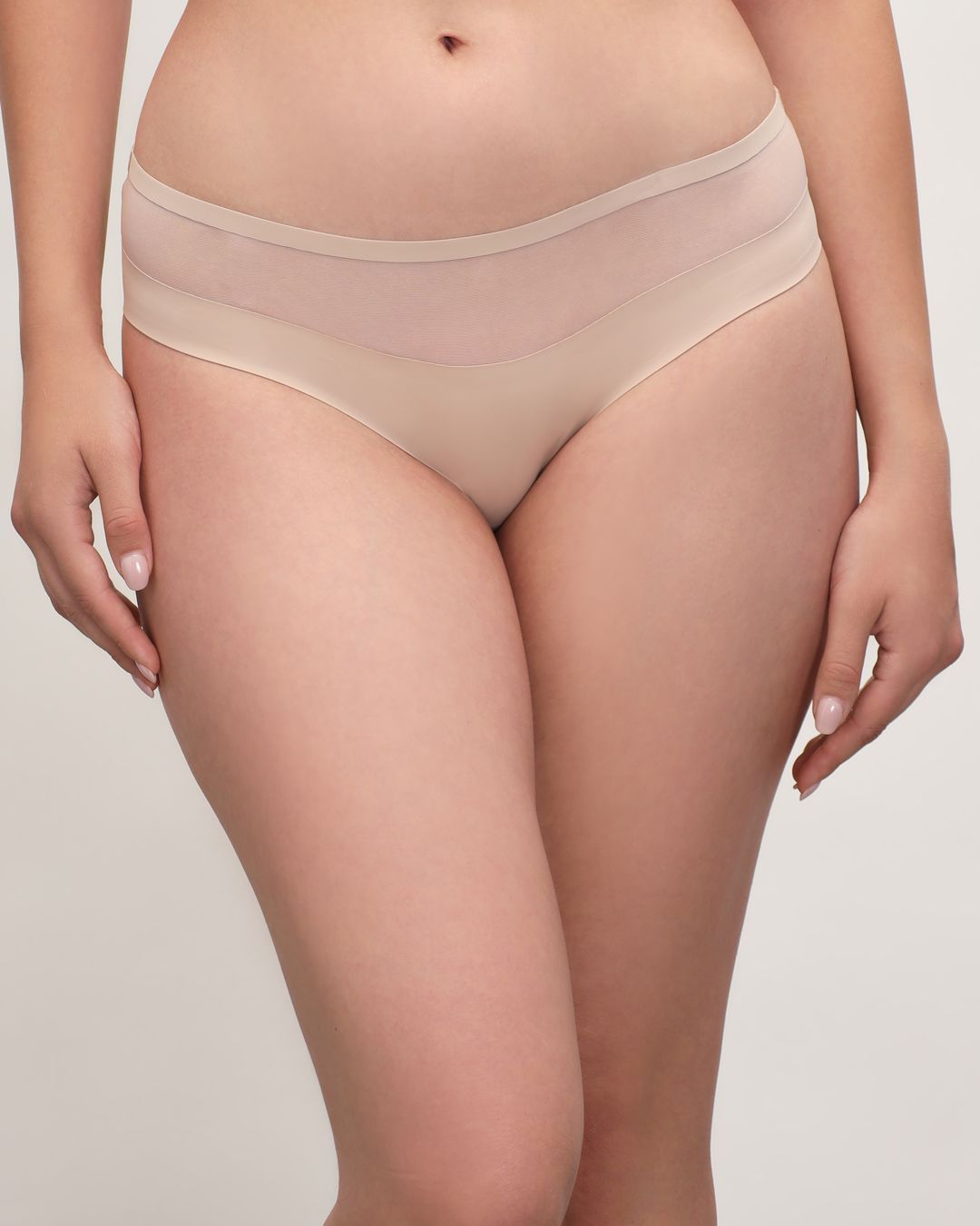 Купить Трусы Simone Perele