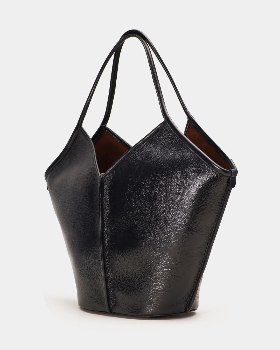 Купить Сумка HEREU