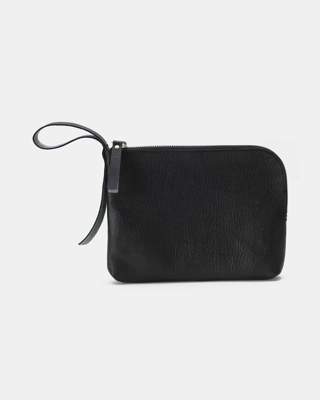 Купить Клатч LONG RIVER