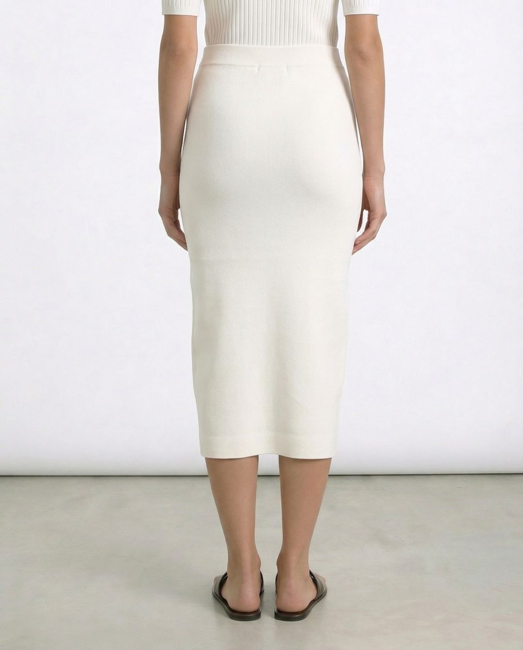 Купить Юбка MAX MARA STUDIO