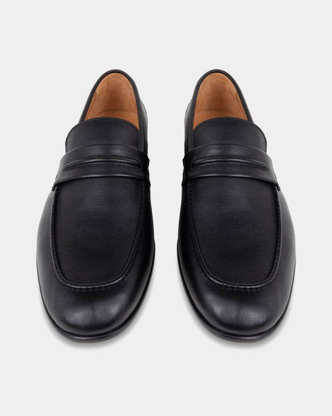 Купить Туфли FARGONI