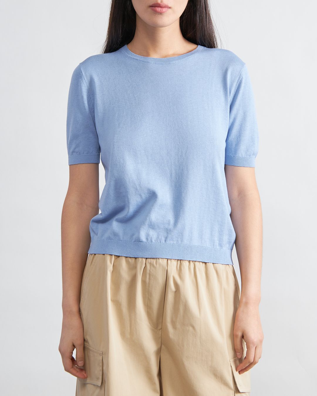 Купить Джемпер WEEKEND MAX MARA