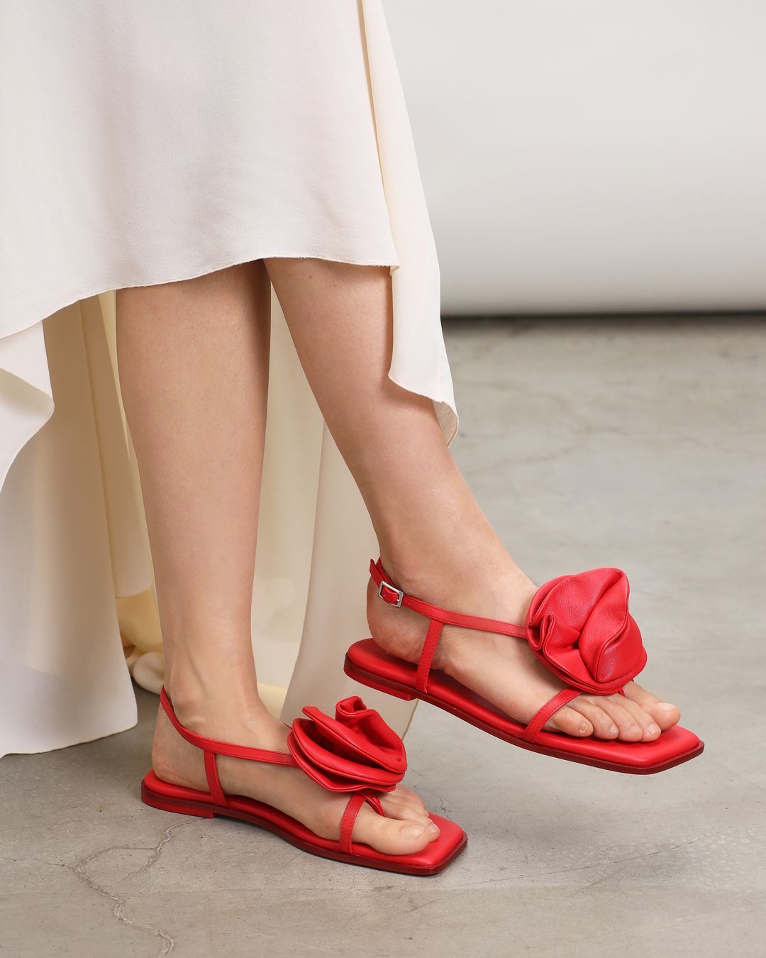 Купить Сандалии VIC MATIE