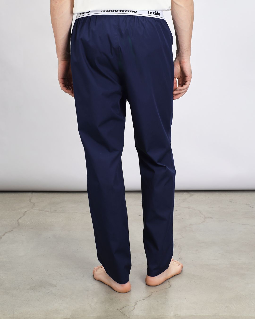 Купить Брюки TEZIDO