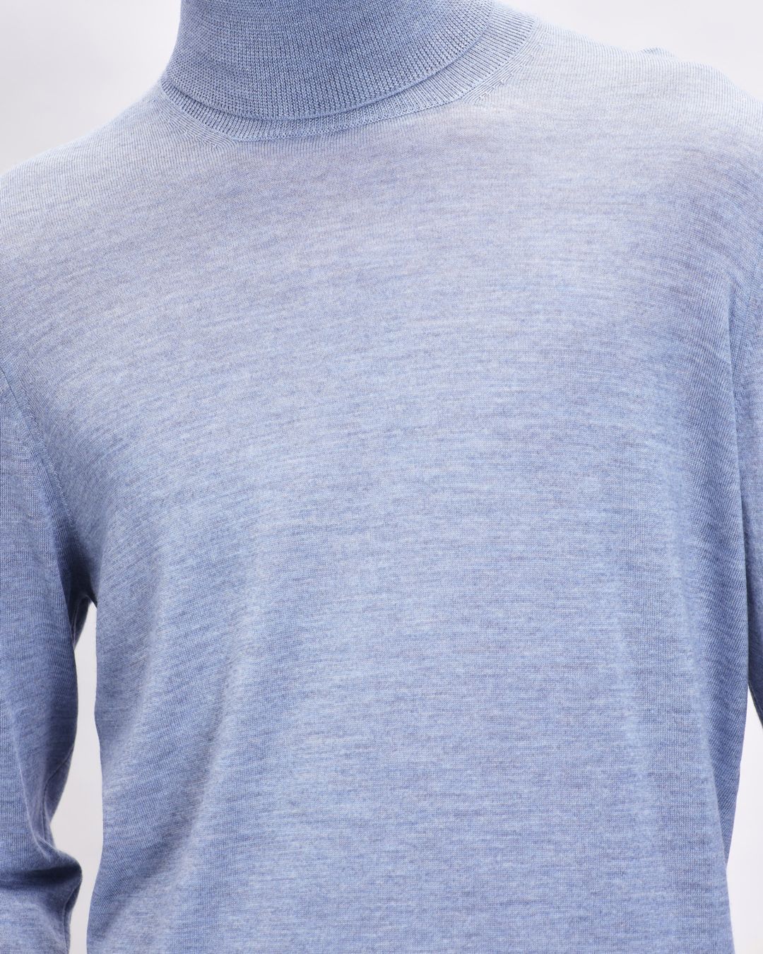 Купить Водолазка GRAN SASSO