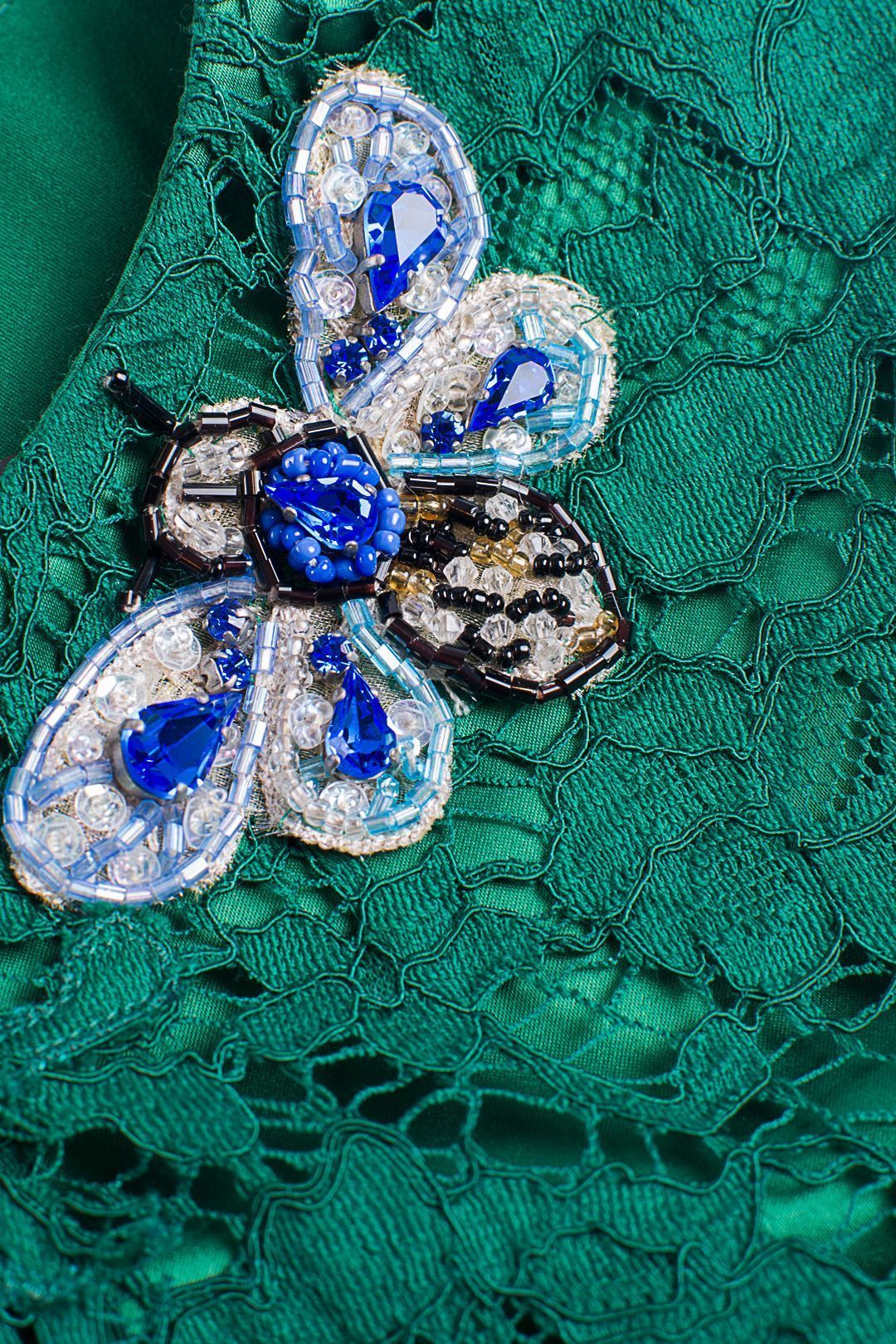 Купить Пиджак DOLCE & GABBANA