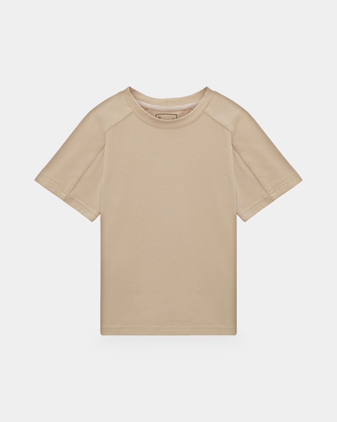 Купить Футболка BORN TO BLOOM