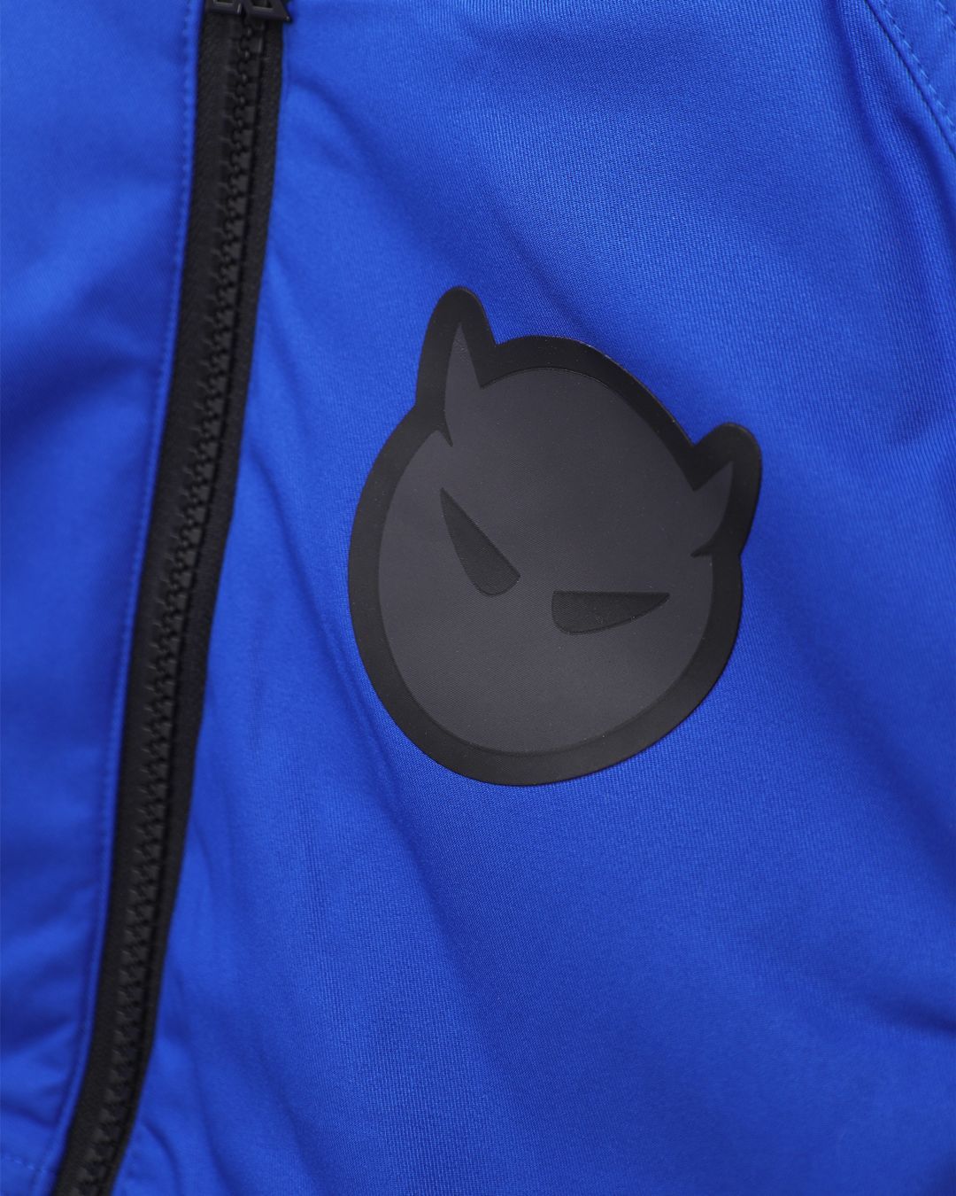 Купить Куртка SUPERREBEL