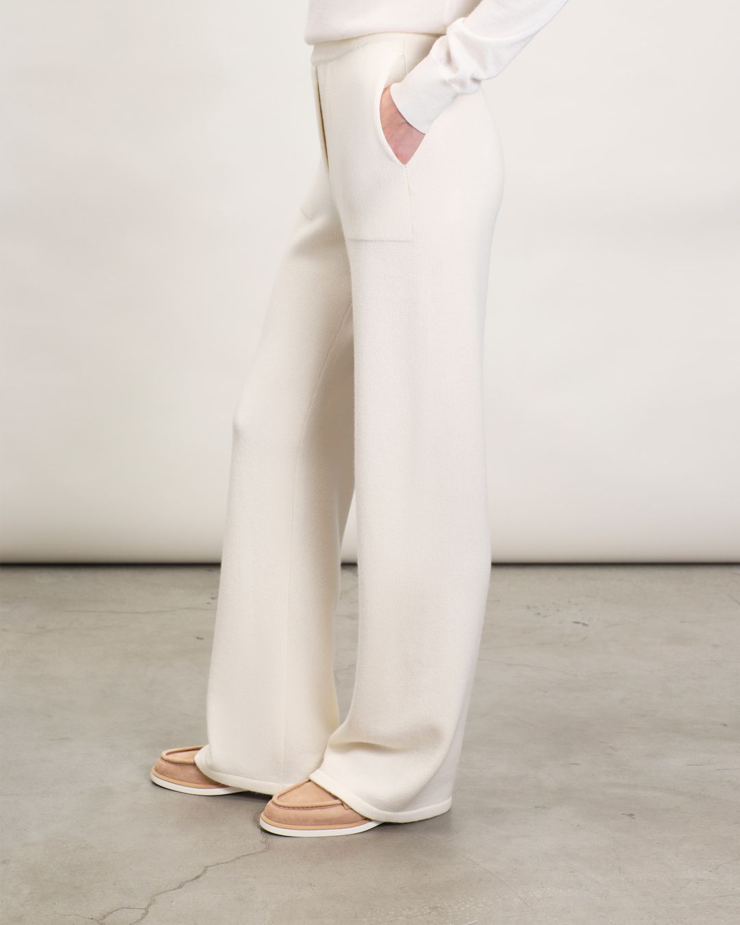 Купить Брюки FREE AGE