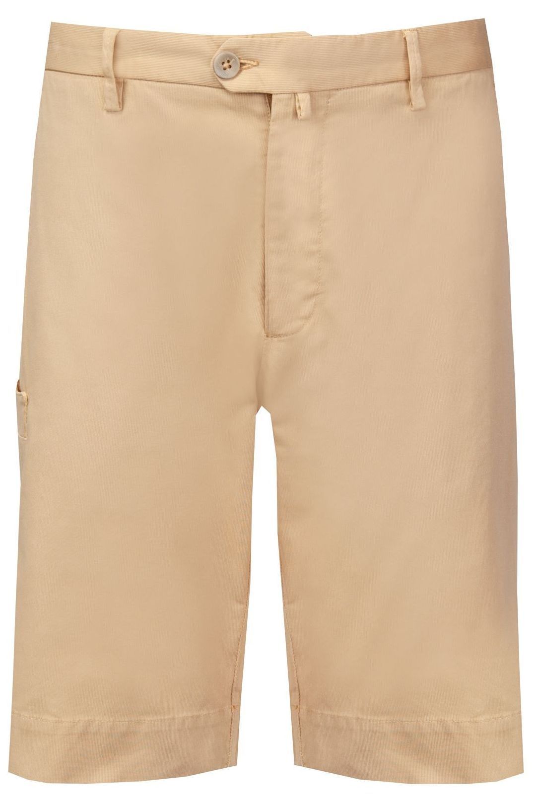 Купить Шорты ISAIA