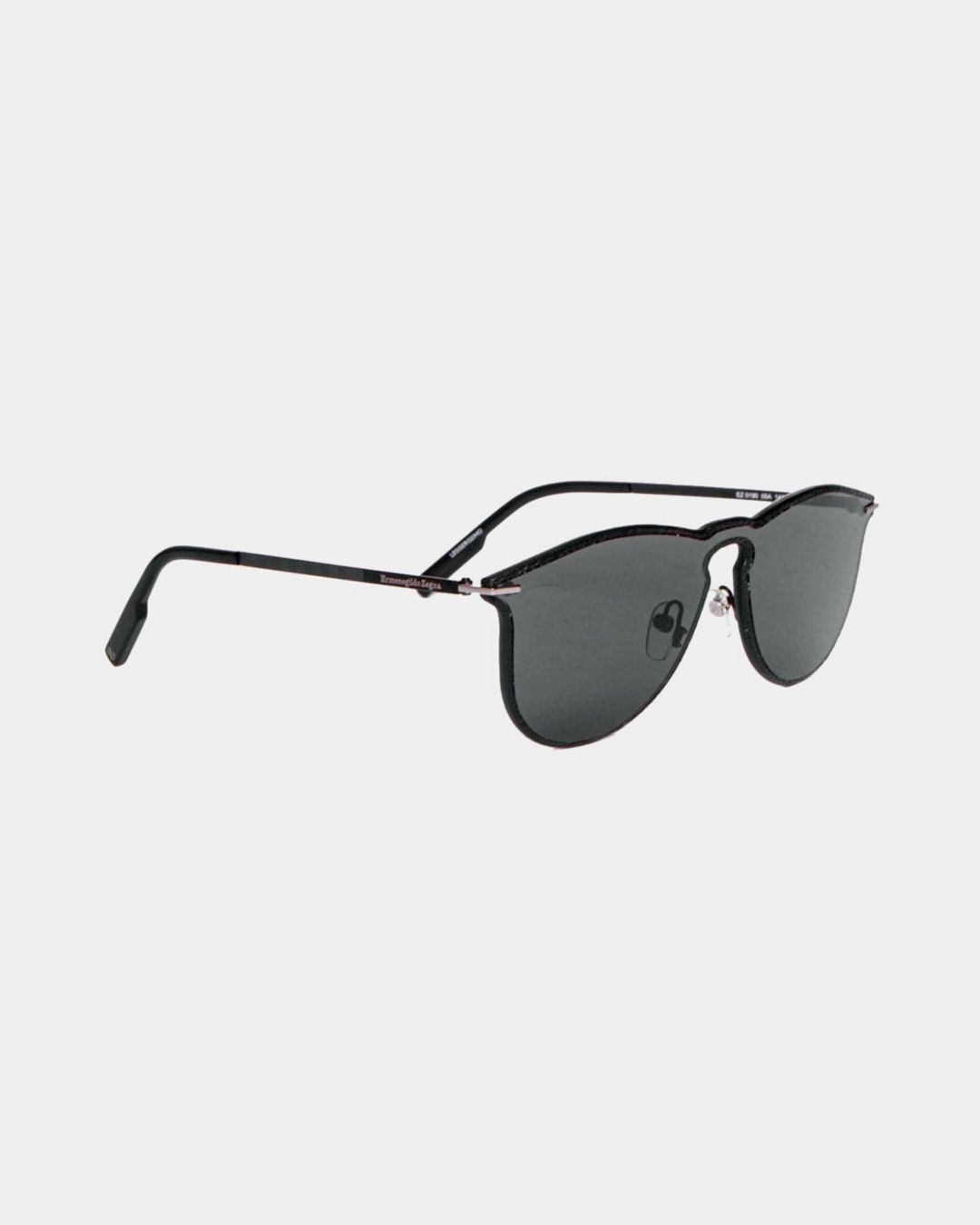 Купить Очки ZEGNA MEN EYEWEAR
