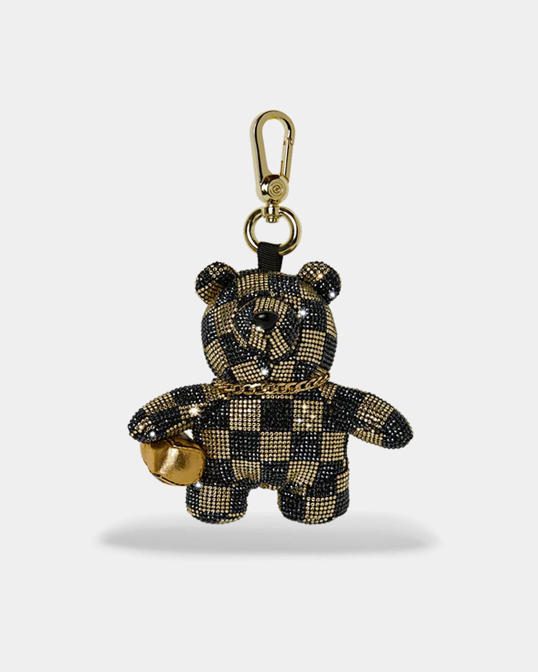 Купить Брелок SPRAYGROUND