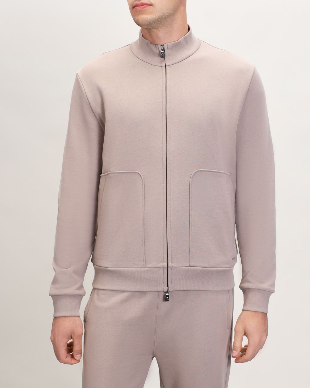 Купить Кардиган CORNELIANI