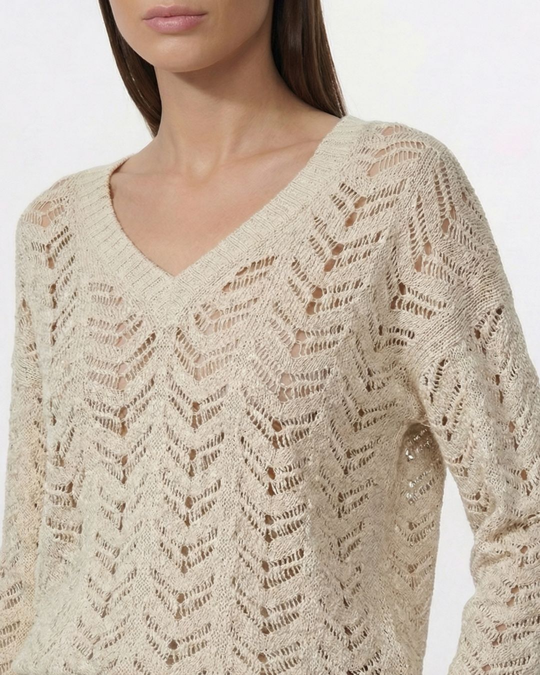 Купить Джемпер MAX MARA STUDIO