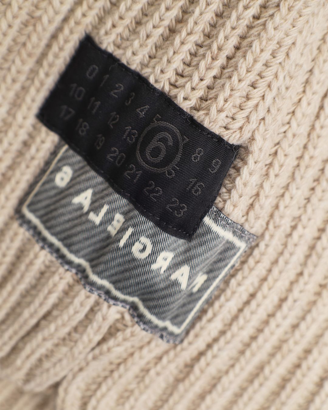 Купить Капор MM6