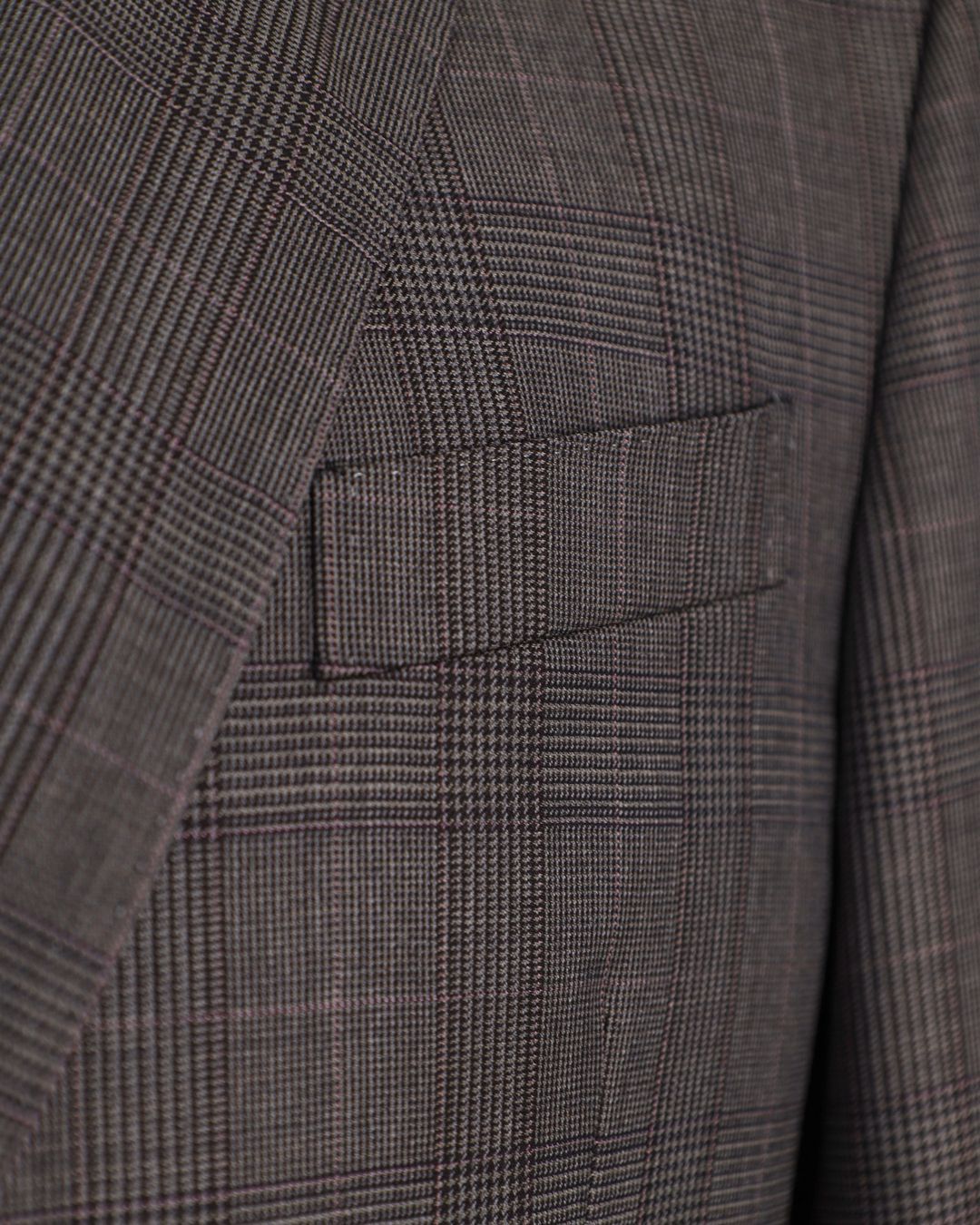 Купить Пиджак CORNELIANI