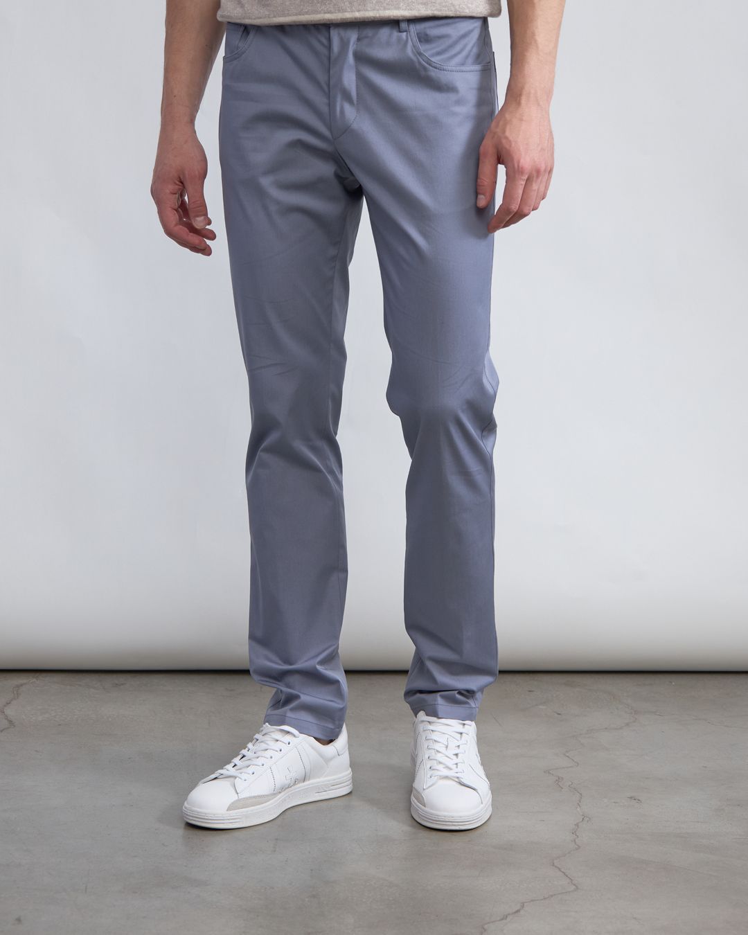 Купить Брюки CORNELIANI CC