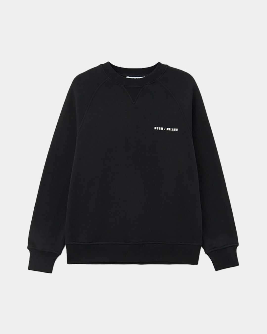 Купить Свитшот MSGM