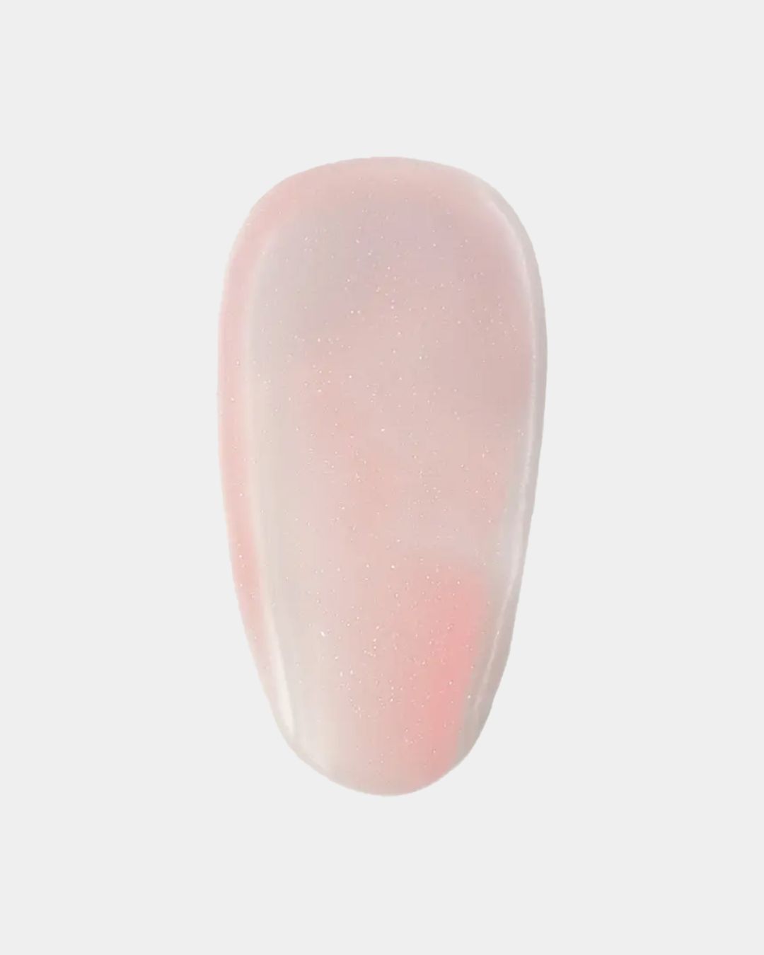 Купить Блеск для губ ухаживающий 101 pale pink SHIK