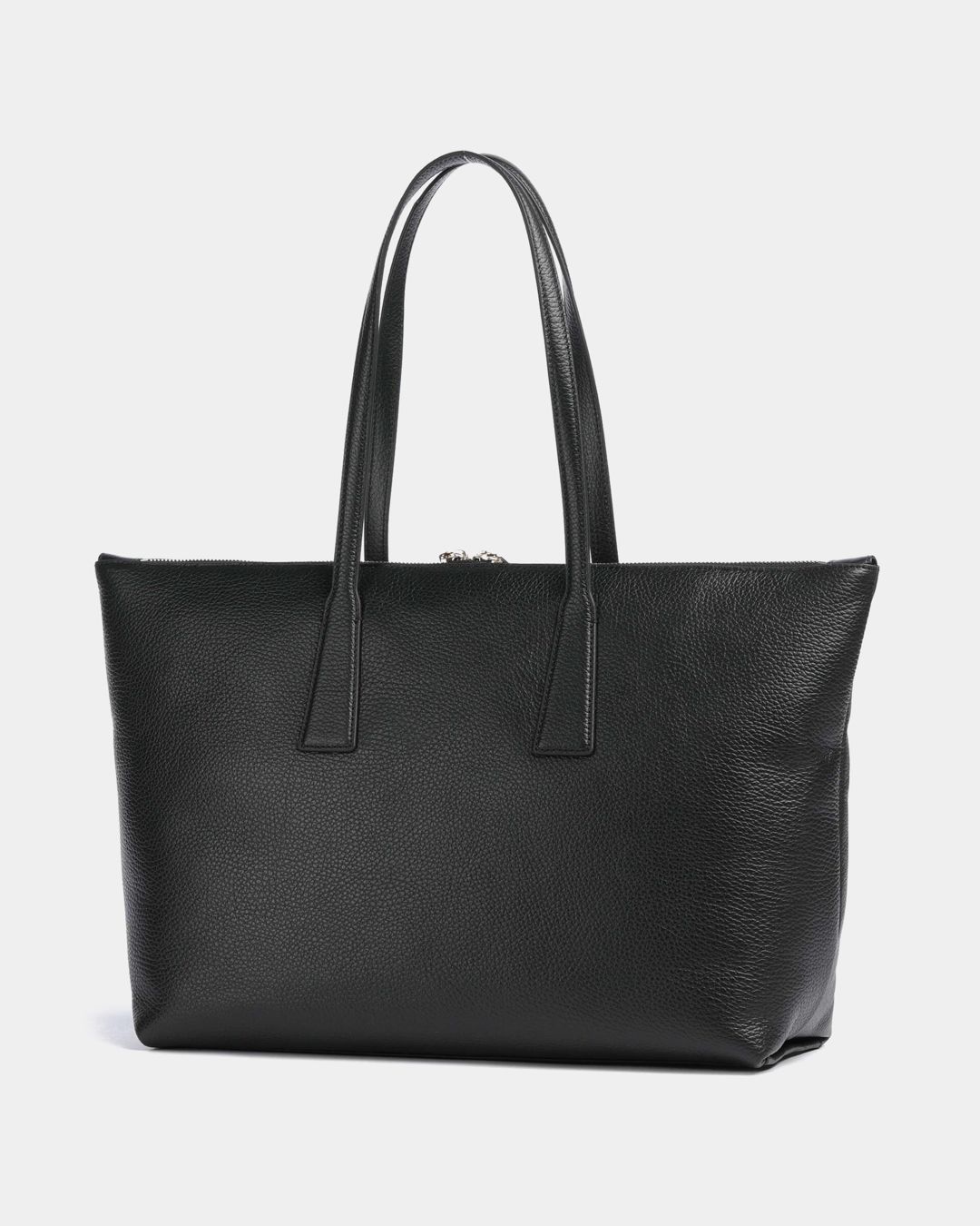 Купить Сумка FURLA