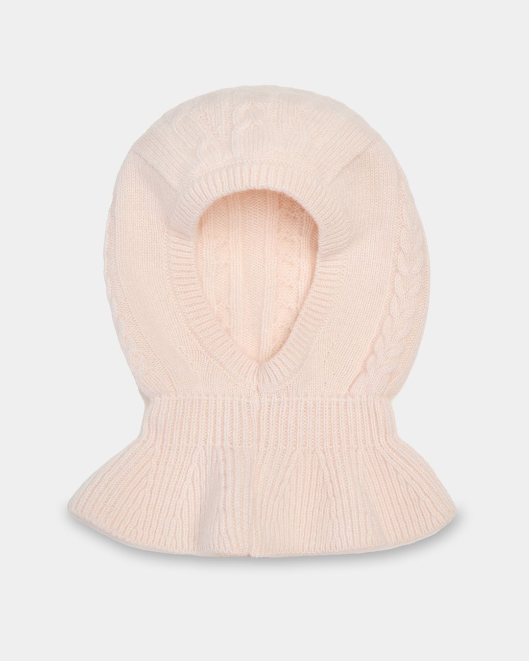 Купить Шапка BORN TO BLOOM