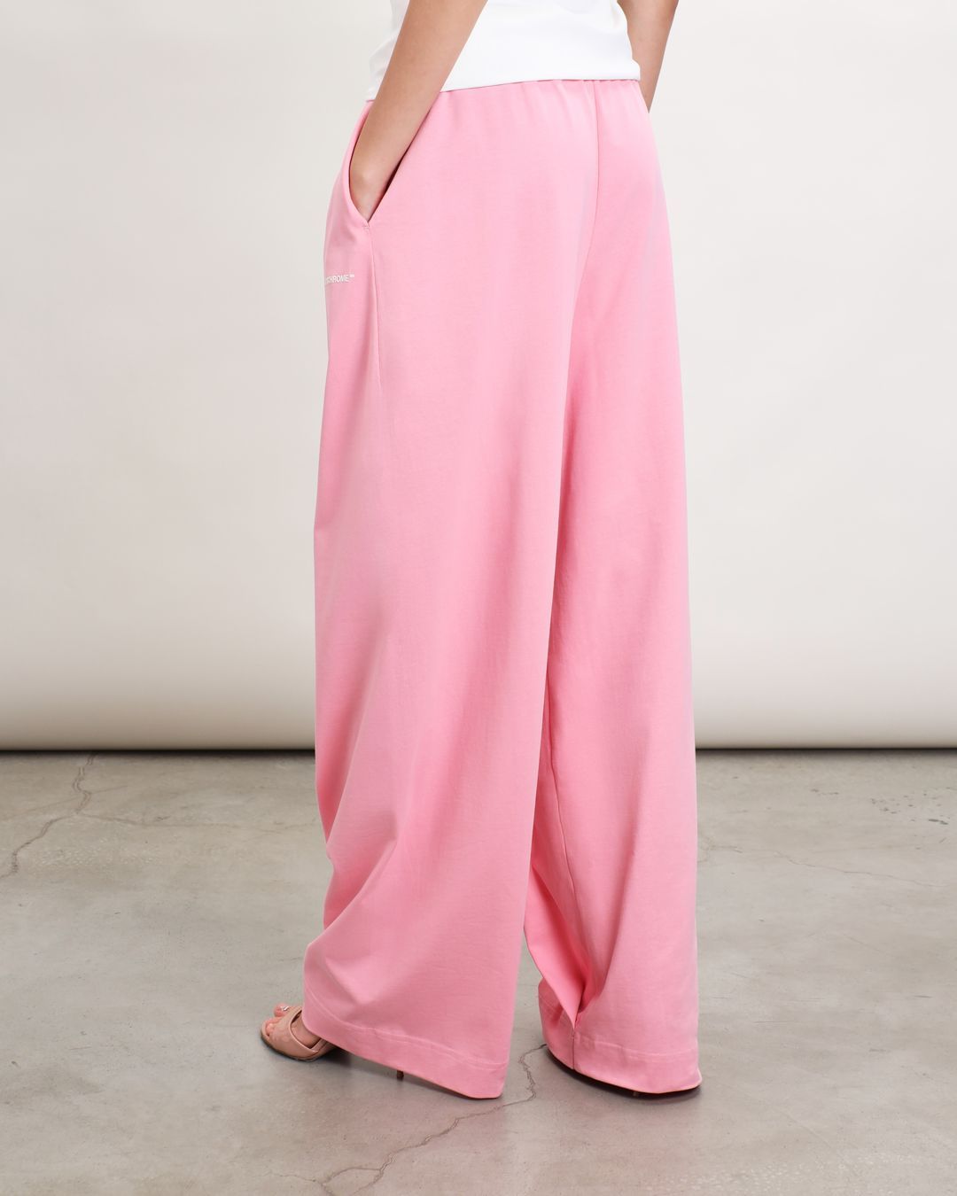 Купить Брюки MONOCHROME