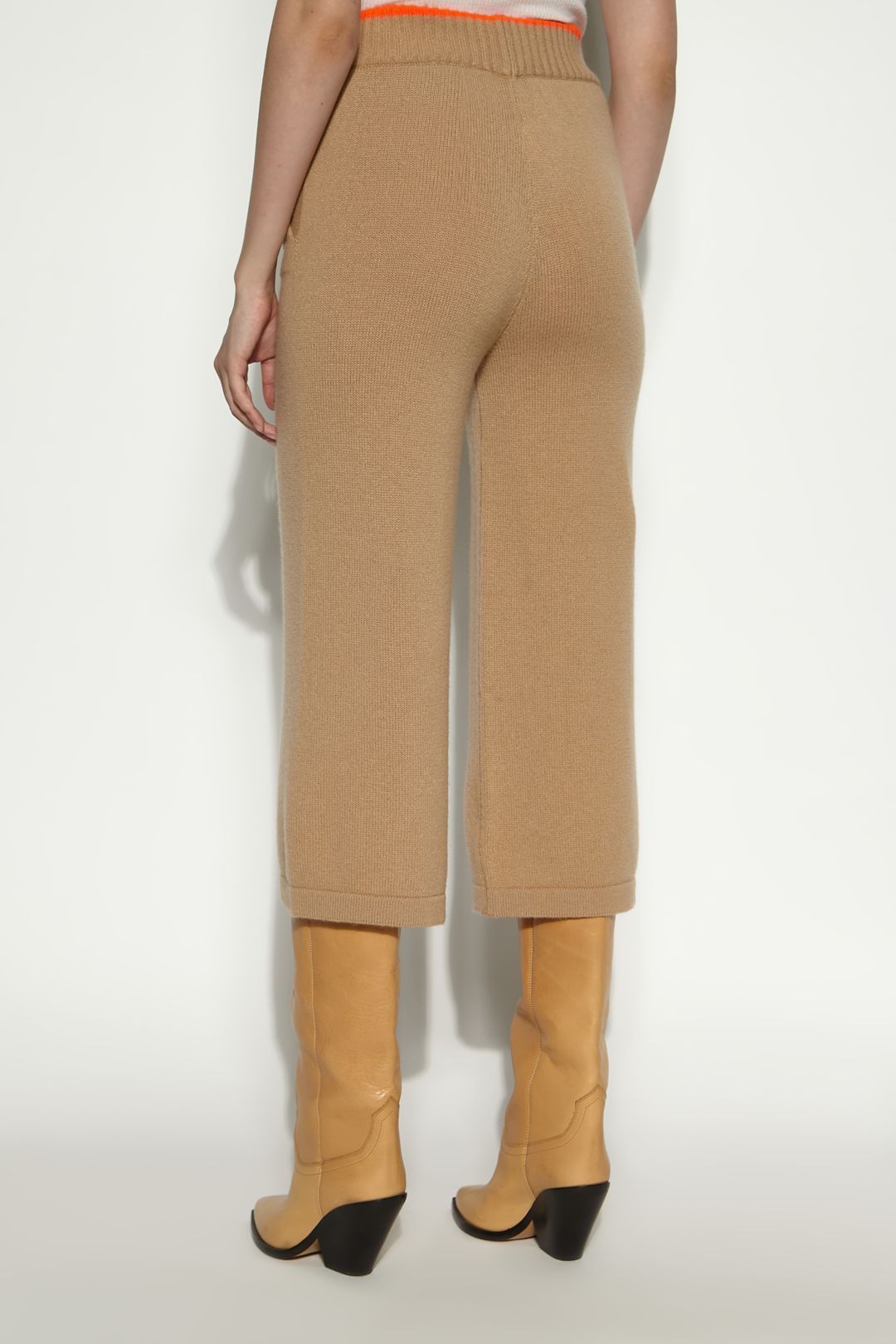 Купить Брюки MSGM