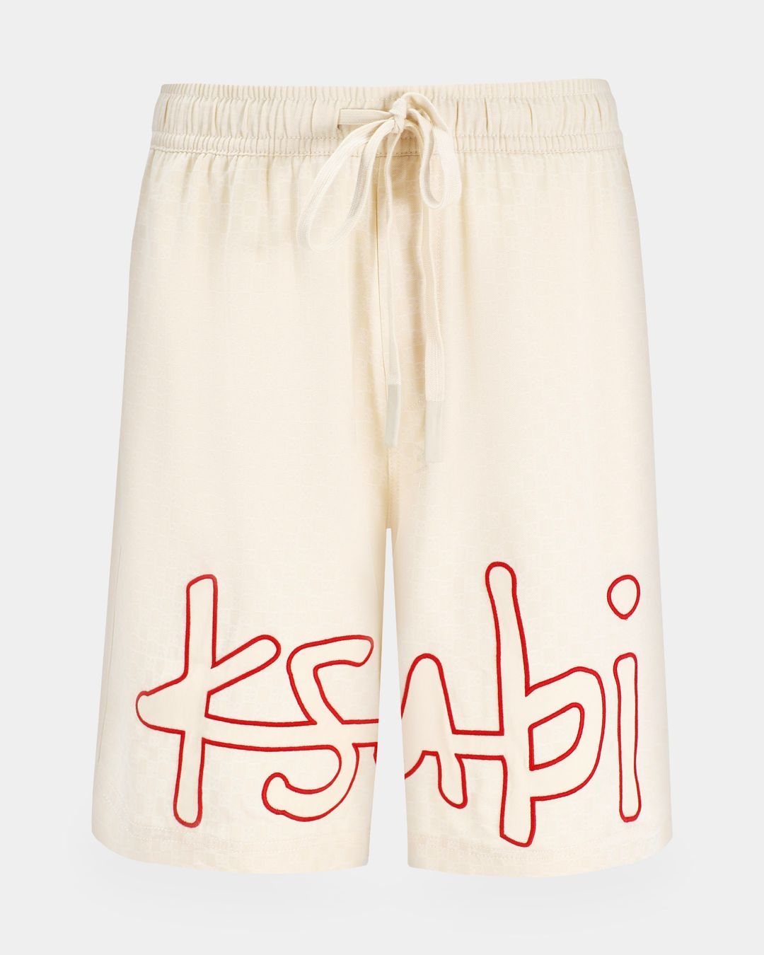 Купить Шорты KSUBI