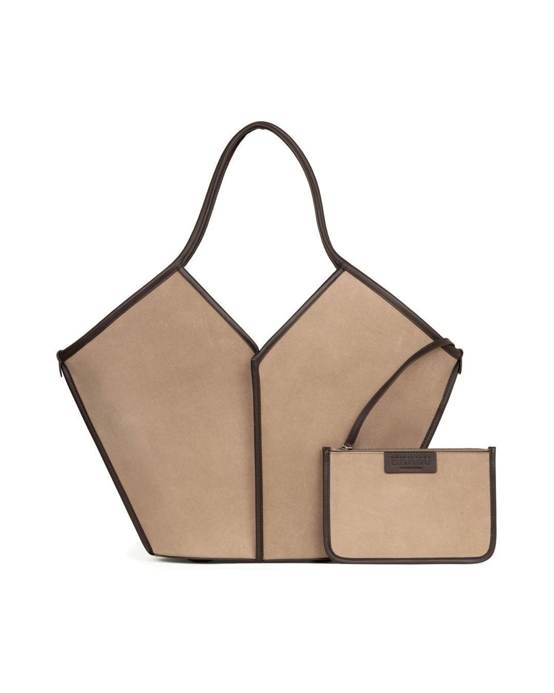 Купить Сумка HEREU