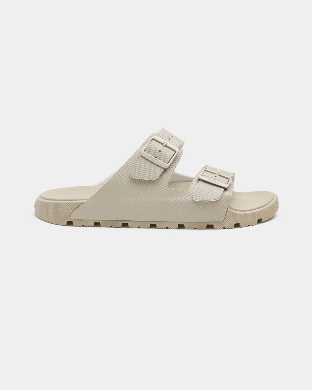 Купить Шлепки HUGO BOSS