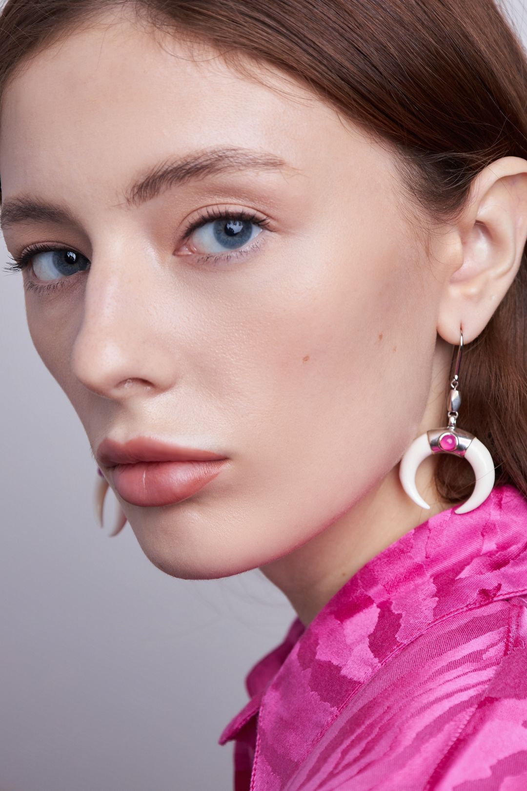 Купить Серьги ISABEL MARANT