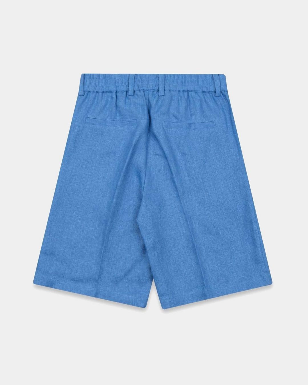 Купить Шорты TRUSSARDI