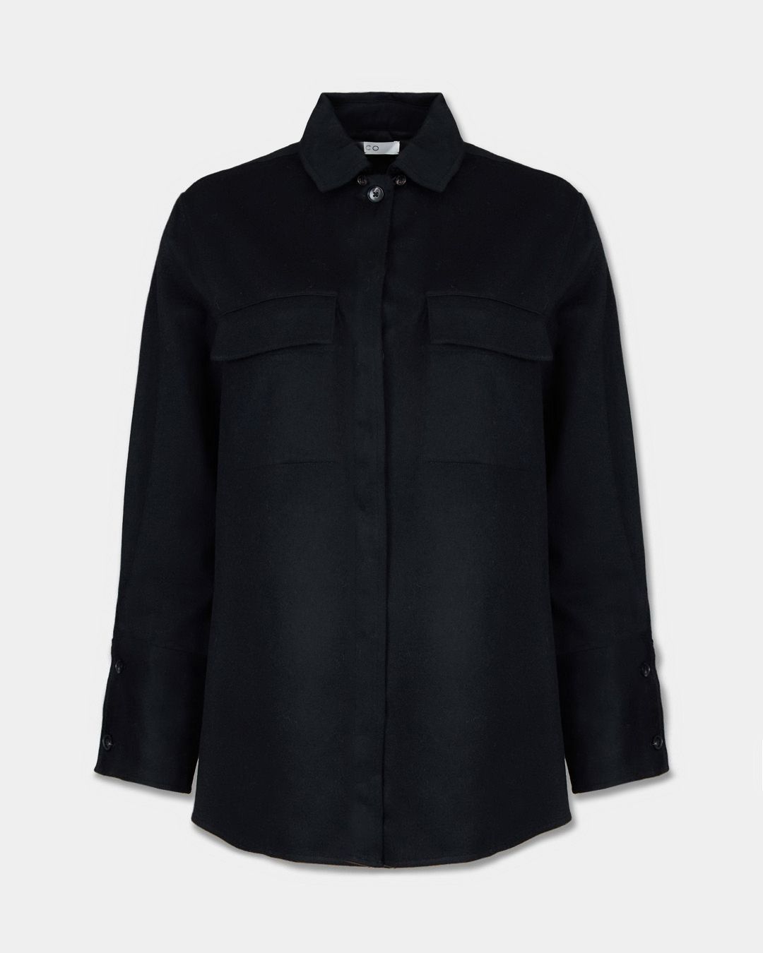 Купить Рубашка CO