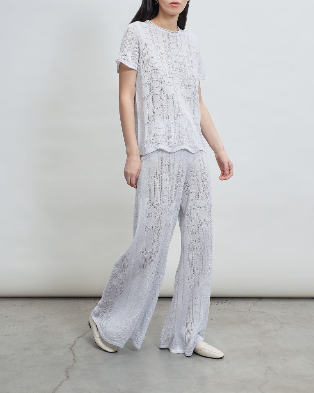 Купить Брюки FREE AGE