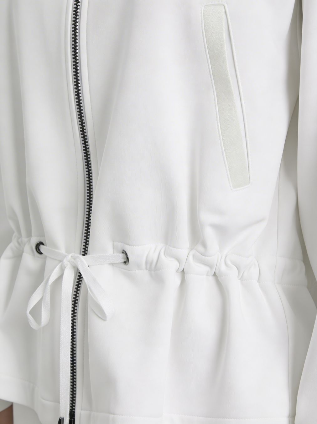 Купить Кардиган LORENA ANTONIAZZI