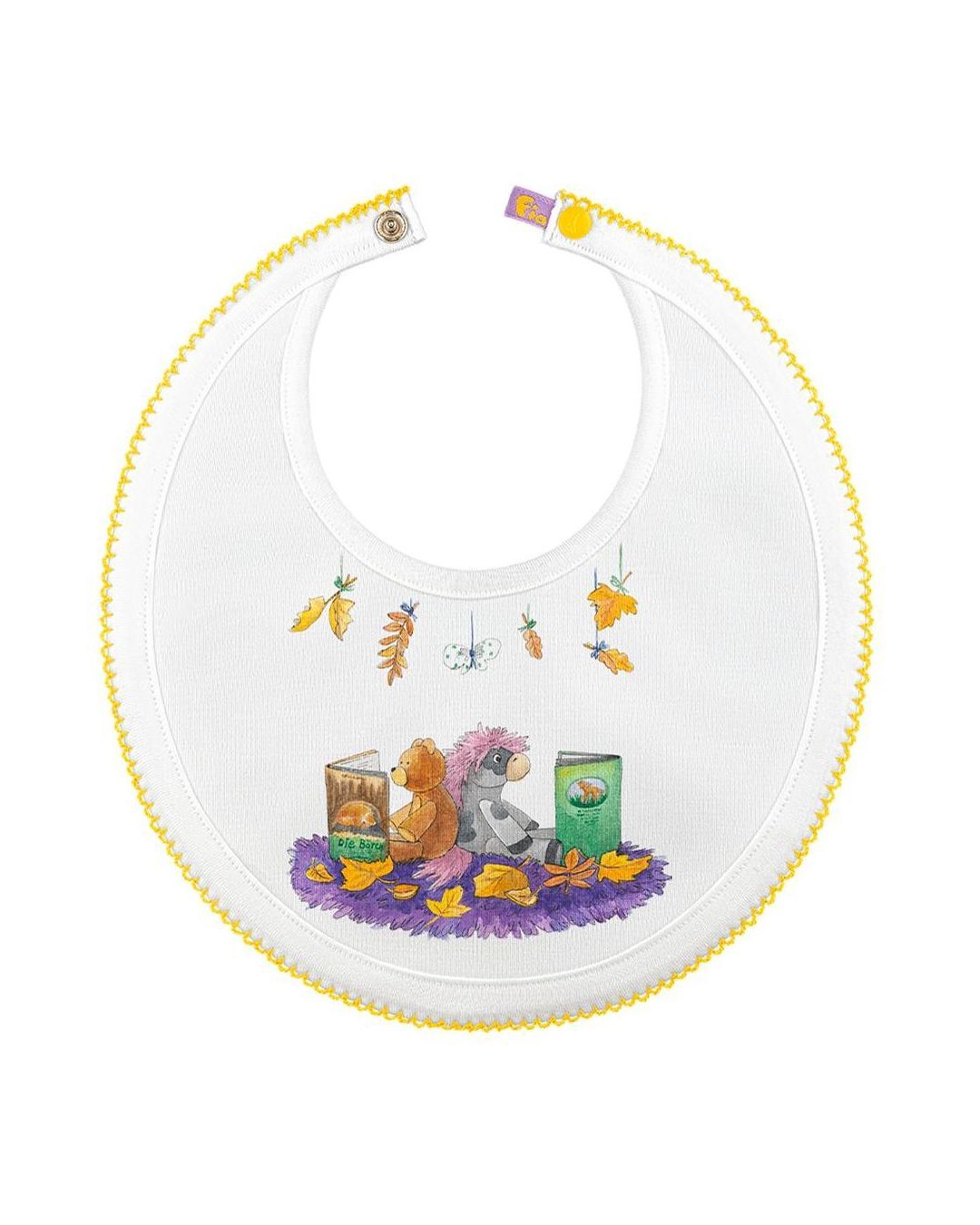 Купить Нагрудник FIA