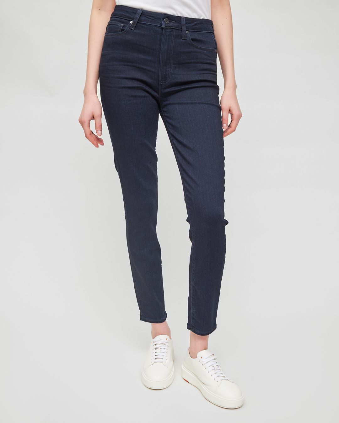 Купить Джинсы PAIGE