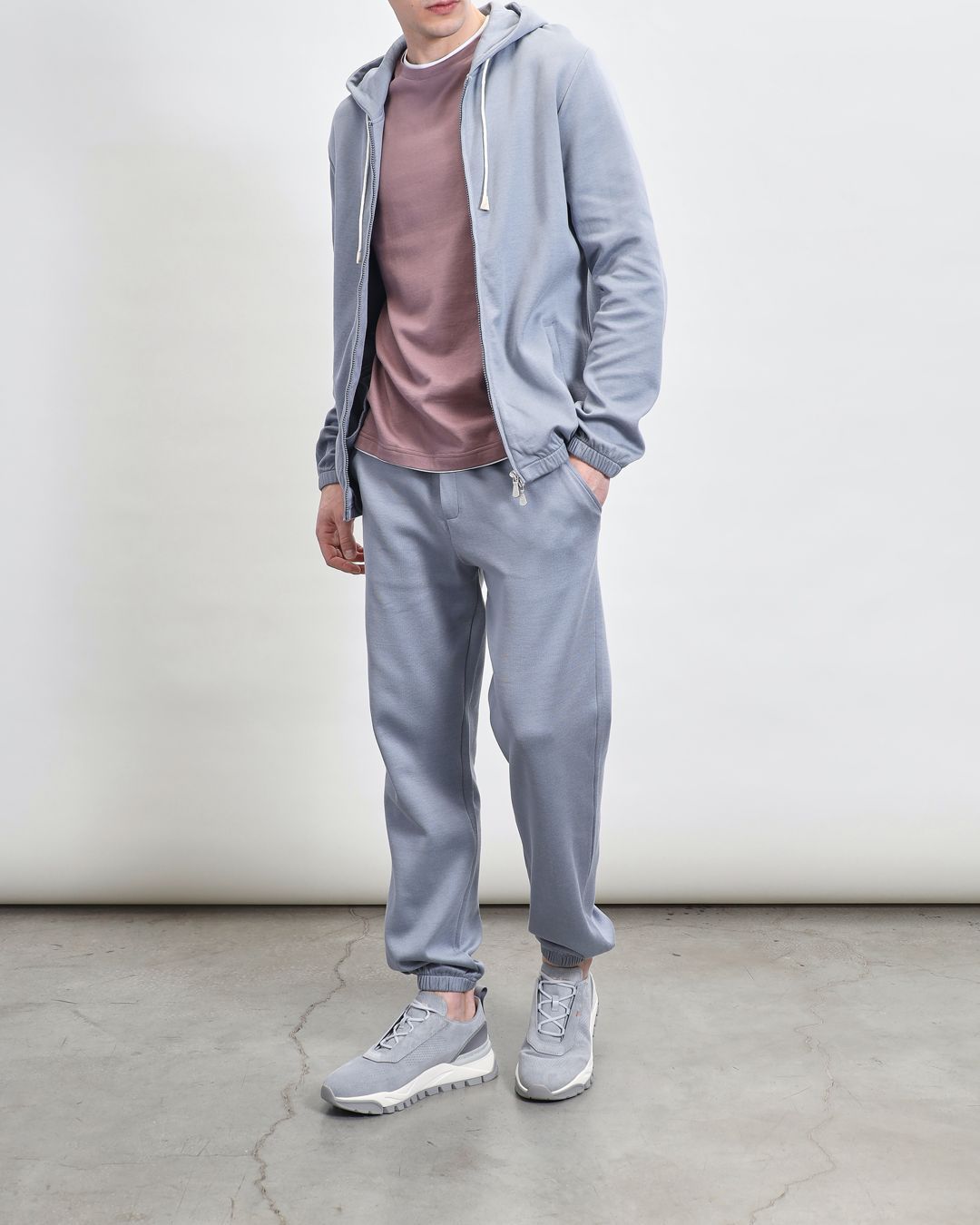 Купить Кардиган ELEVENTY