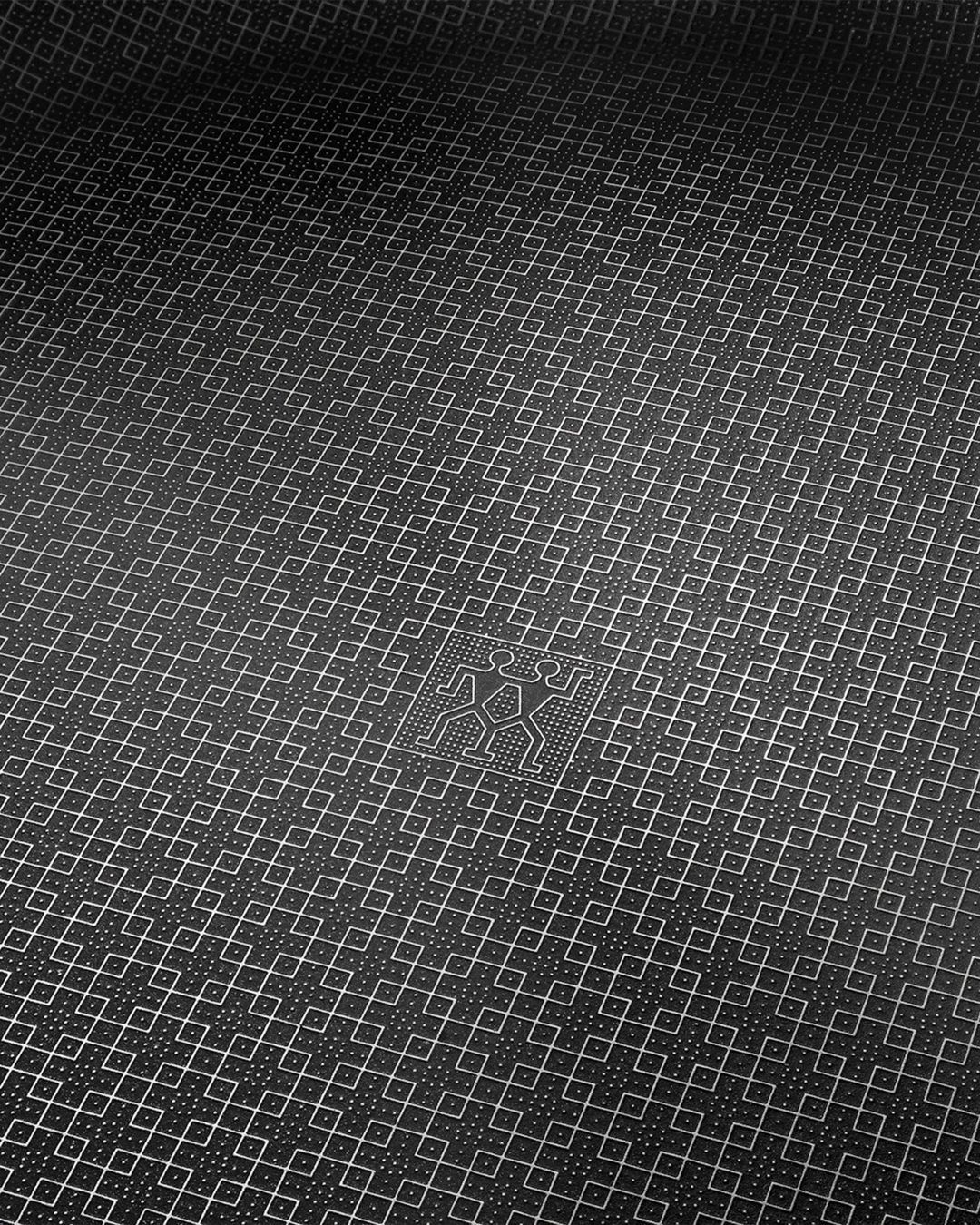 Купить Сковорода 24 см ZWILLING