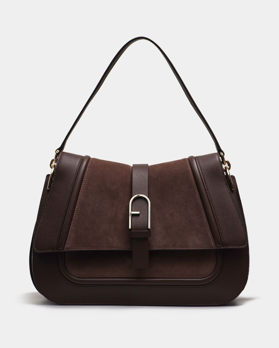 Купить Сумка FURLA