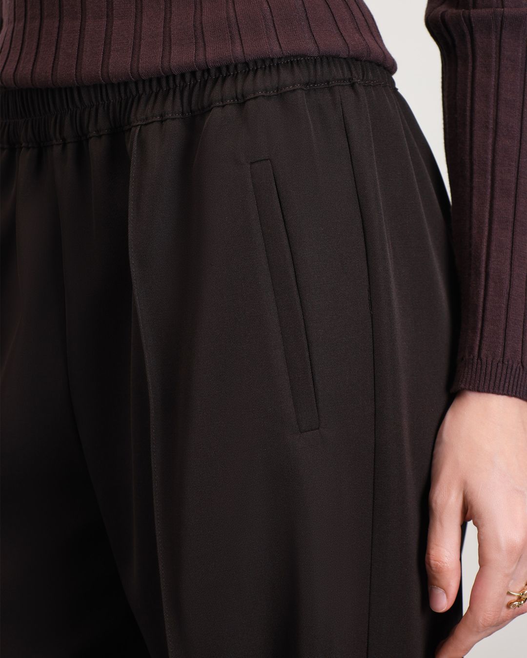 Купить Брюки DOLCE & GABBANA