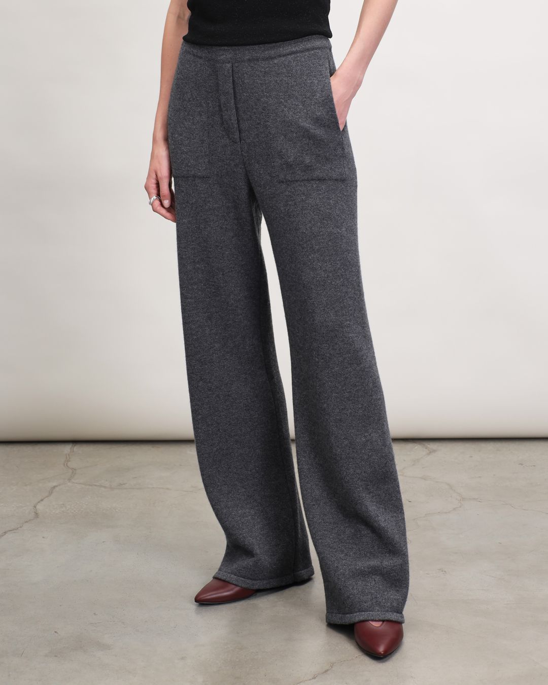 Купить Брюки FREE AGE