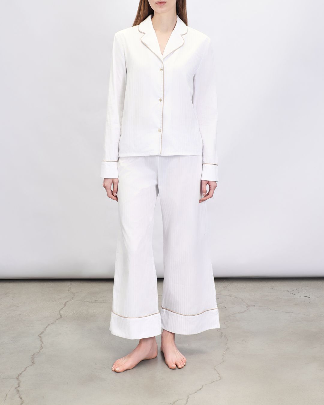 Купить Рубашка DAILY REMINDER