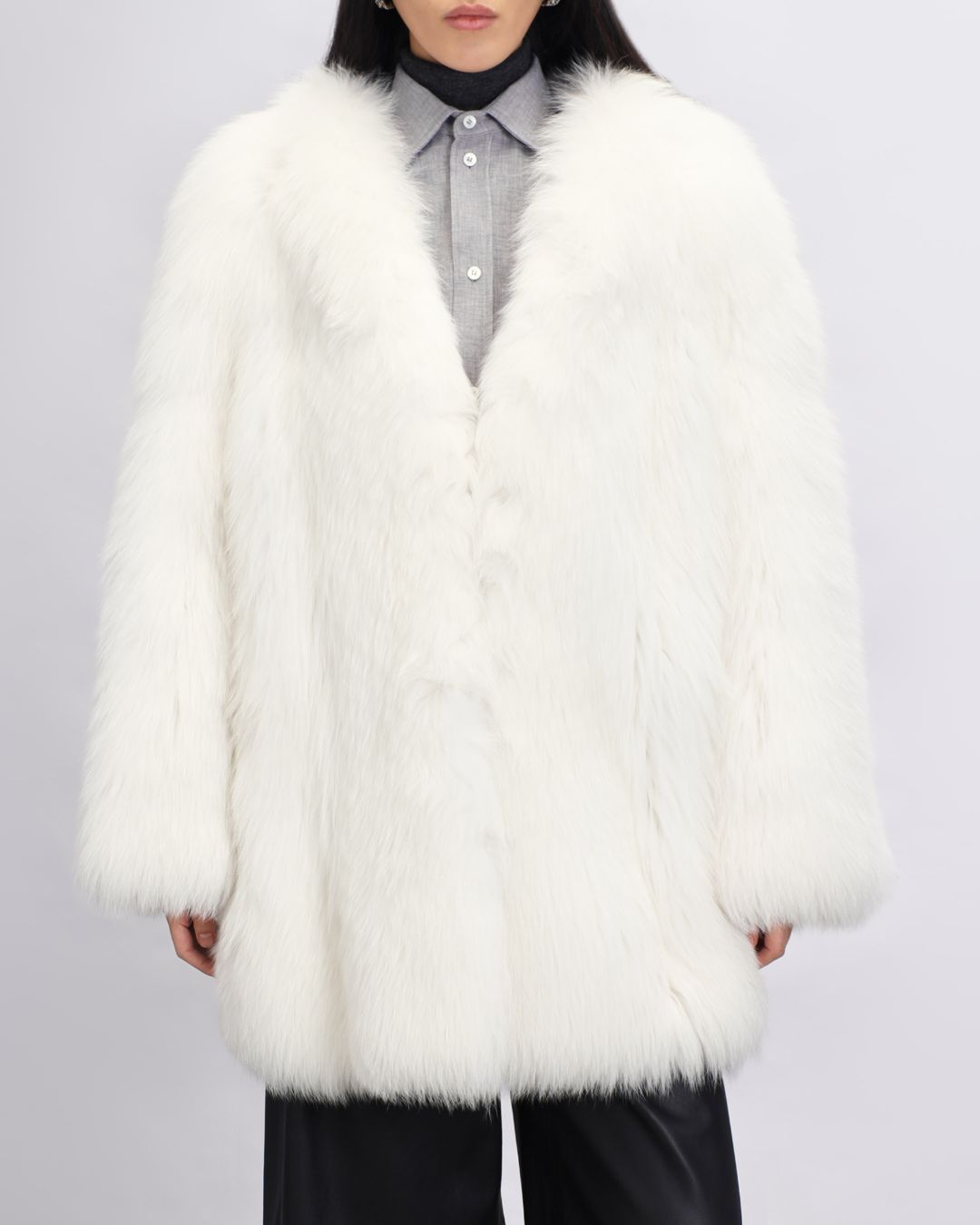 Купить Шуба SENCELLERIE