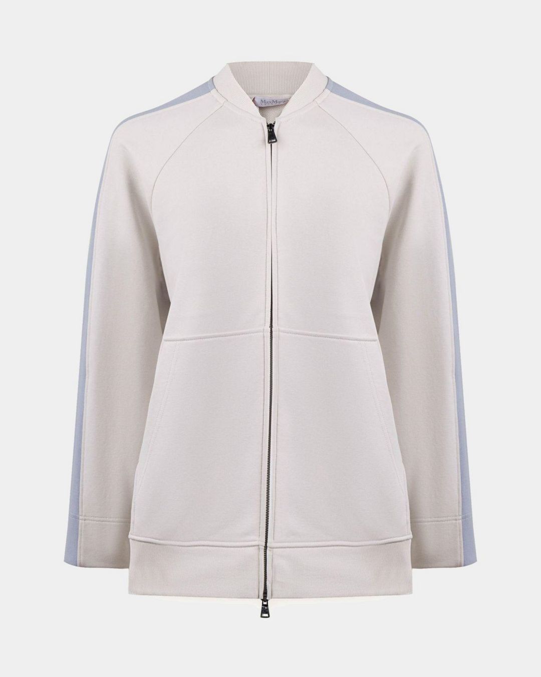 Купить Кардиган MAX MARA LEISURE