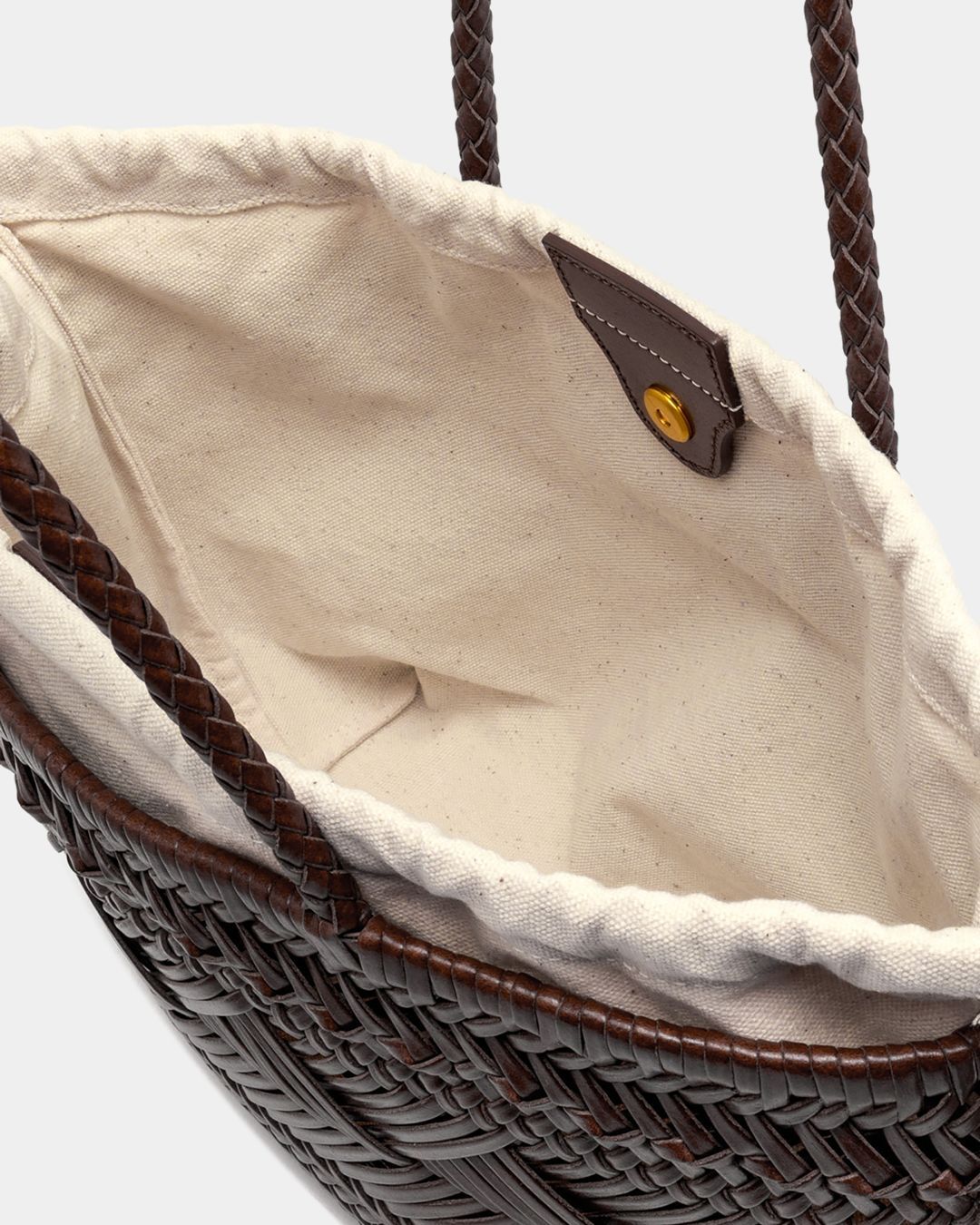 Купить Сумка GIANNI CHIARINI