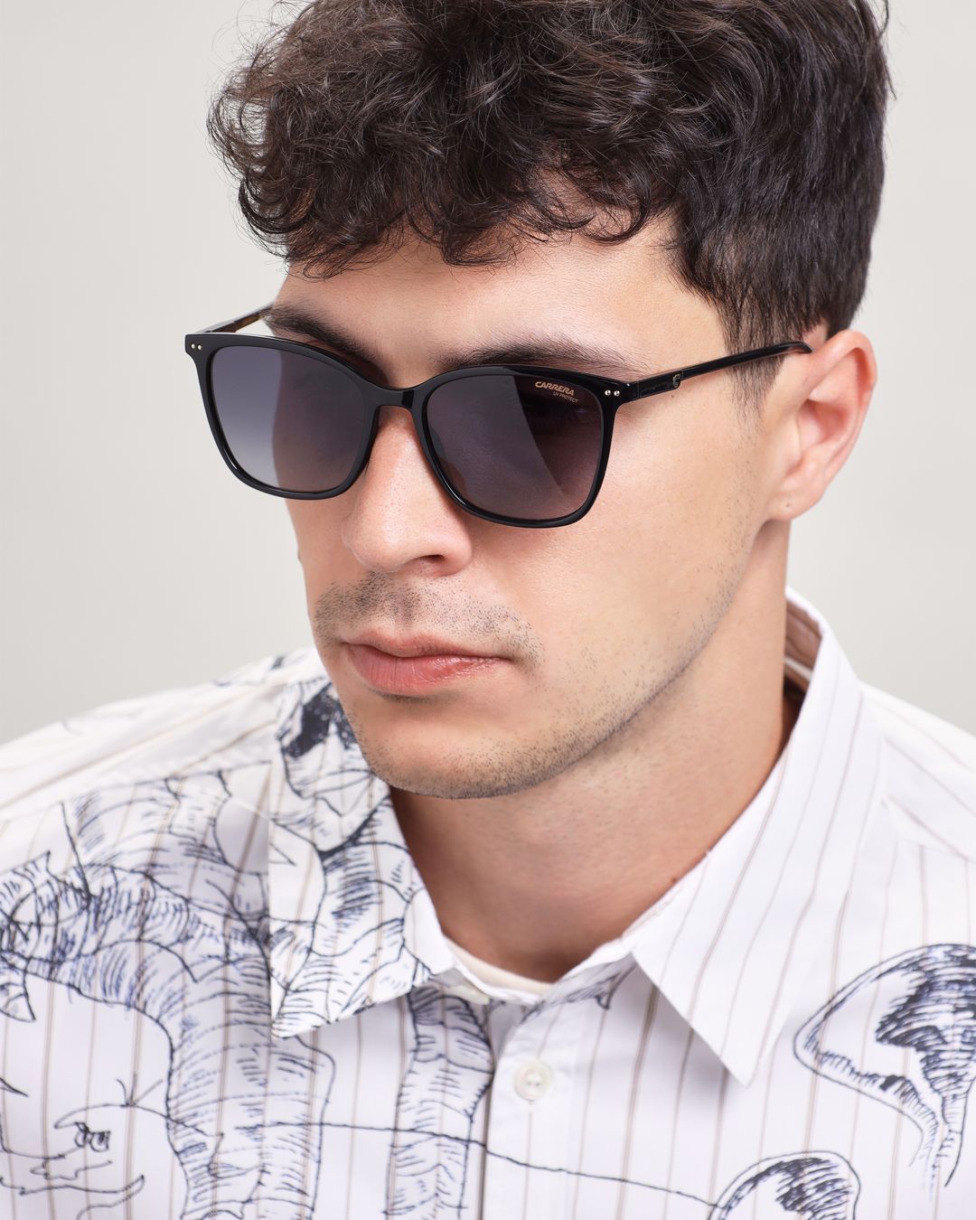 Купить Очки CARRERA